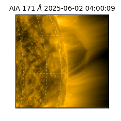 saia - 2025-06-02T04:00:09.353000