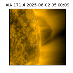 saia - 2025-06-02T05:00:09.353000