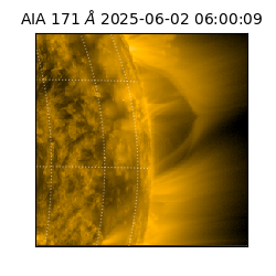 saia - 2025-06-02T06:00:09.353000