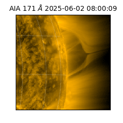 saia - 2025-06-02T08:00:09.353000