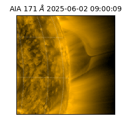 saia - 2025-06-02T09:00:09.350000