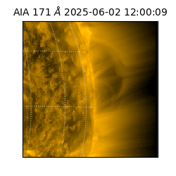 saia - 2025-06-02T12:00:09.354000