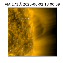 saia - 2025-06-02T13:00:09.352000