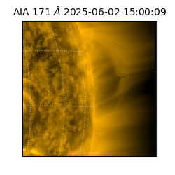 saia - 2025-06-02T15:00:09.353000
