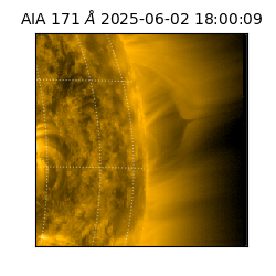 saia - 2025-06-02T18:00:09.352000