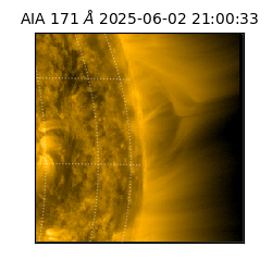 saia - 2025-06-02T21:00:33.351000