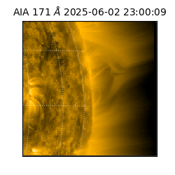 saia - 2025-06-02T23:00:09.350000