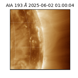 saia - 2025-06-02T01:00:04.843000