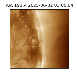 saia - 2025-06-02T03:00:04.843000