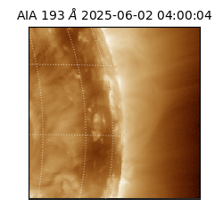 saia - 2025-06-02T04:00:04.843000