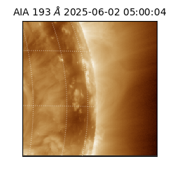 saia - 2025-06-02T05:00:04.843000
