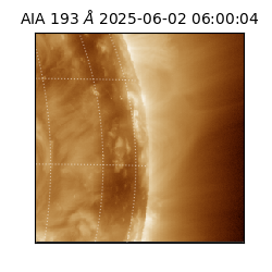 saia - 2025-06-02T06:00:04.843000