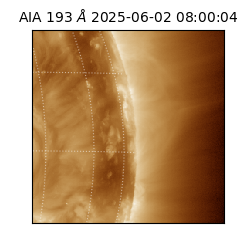 saia - 2025-06-02T08:00:04.843000