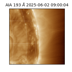 saia - 2025-06-02T09:00:04.843000
