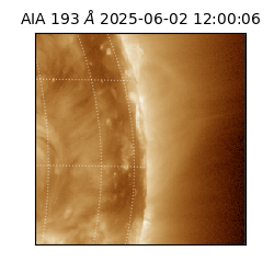 saia - 2025-06-02T12:00:06.936000