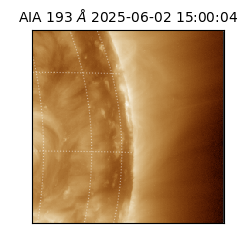 saia - 2025-06-02T15:00:04.842000