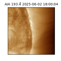 saia - 2025-06-02T18:00:04.843000