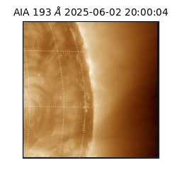 saia - 2025-06-02T20:00:04.844000