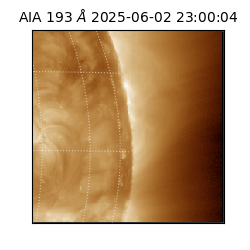 saia - 2025-06-02T23:00:04.843000