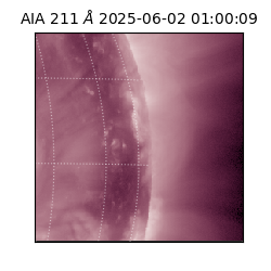 saia - 2025-06-02T01:00:09.626000