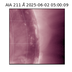 saia - 2025-06-02T05:00:09.631000