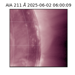 saia - 2025-06-02T06:00:09.625000