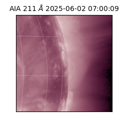 saia - 2025-06-02T07:00:09.631000