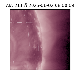 saia - 2025-06-02T08:00:09.631000