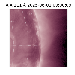 saia - 2025-06-02T09:00:09.626000