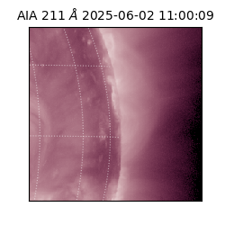 saia - 2025-06-02T11:00:09.626000