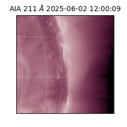 saia - 2025-06-02T12:00:09.623000