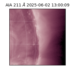 saia - 2025-06-02T13:00:09.626000