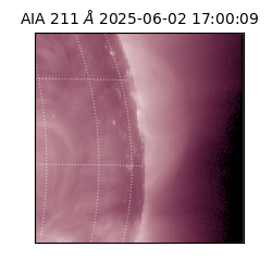saia - 2025-06-02T17:00:09.632000
