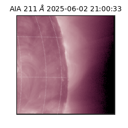 saia - 2025-06-02T21:00:33.626000