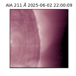 saia - 2025-06-02T22:00:09.630000