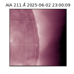saia - 2025-06-02T23:00:09.626000