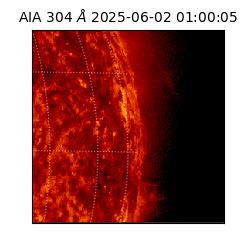 saia - 2025-06-02T01:00:05.129000