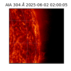 saia - 2025-06-02T02:00:05.129000