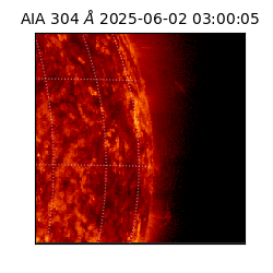 saia - 2025-06-02T03:00:05.133000