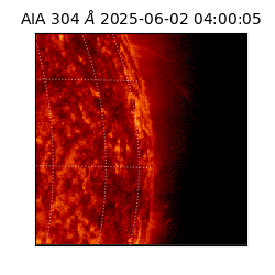 saia - 2025-06-02T04:00:05.133000