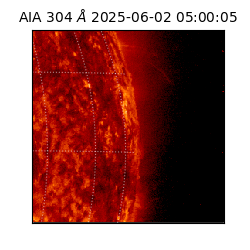saia - 2025-06-02T05:00:05.129000