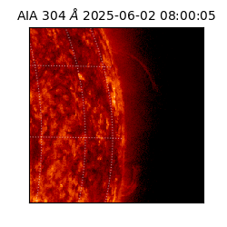 saia - 2025-06-02T08:00:05.129000