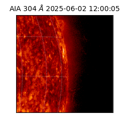saia - 2025-06-02T12:00:05.129000