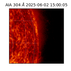 saia - 2025-06-02T15:00:05.137000