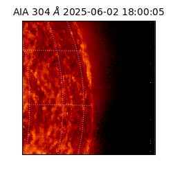 saia - 2025-06-02T18:00:05.129000