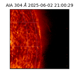 saia - 2025-06-02T21:00:29.132000