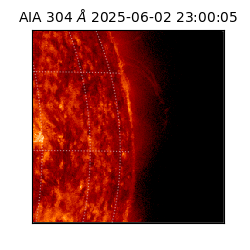 saia - 2025-06-02T23:00:05.129000