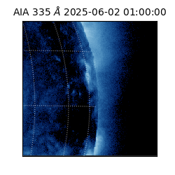 saia - 2025-06-02T01:00:00.625000