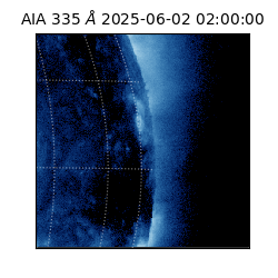 saia - 2025-06-02T02:00:00.633000