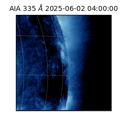 saia - 2025-06-02T04:00:00.622000
